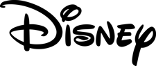 Disney_-_Logo