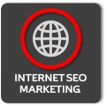 Internet Seo Marketing