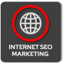 internet-seo-marketing