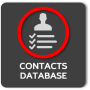 contacts-database