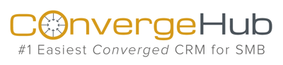 ConvergeHub_Logo.png
