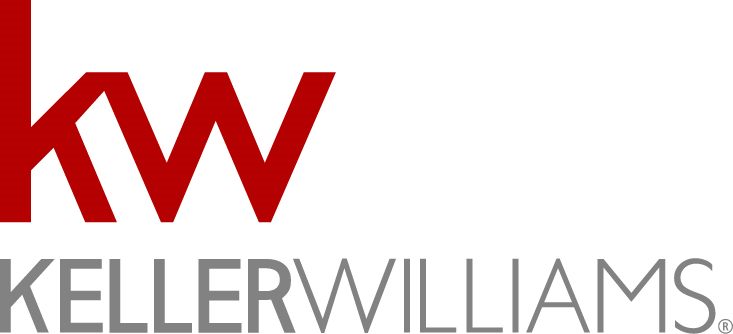 Keller_Williams_Realty_Logo_2014.png