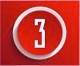 Number_3_icon_red.jpg