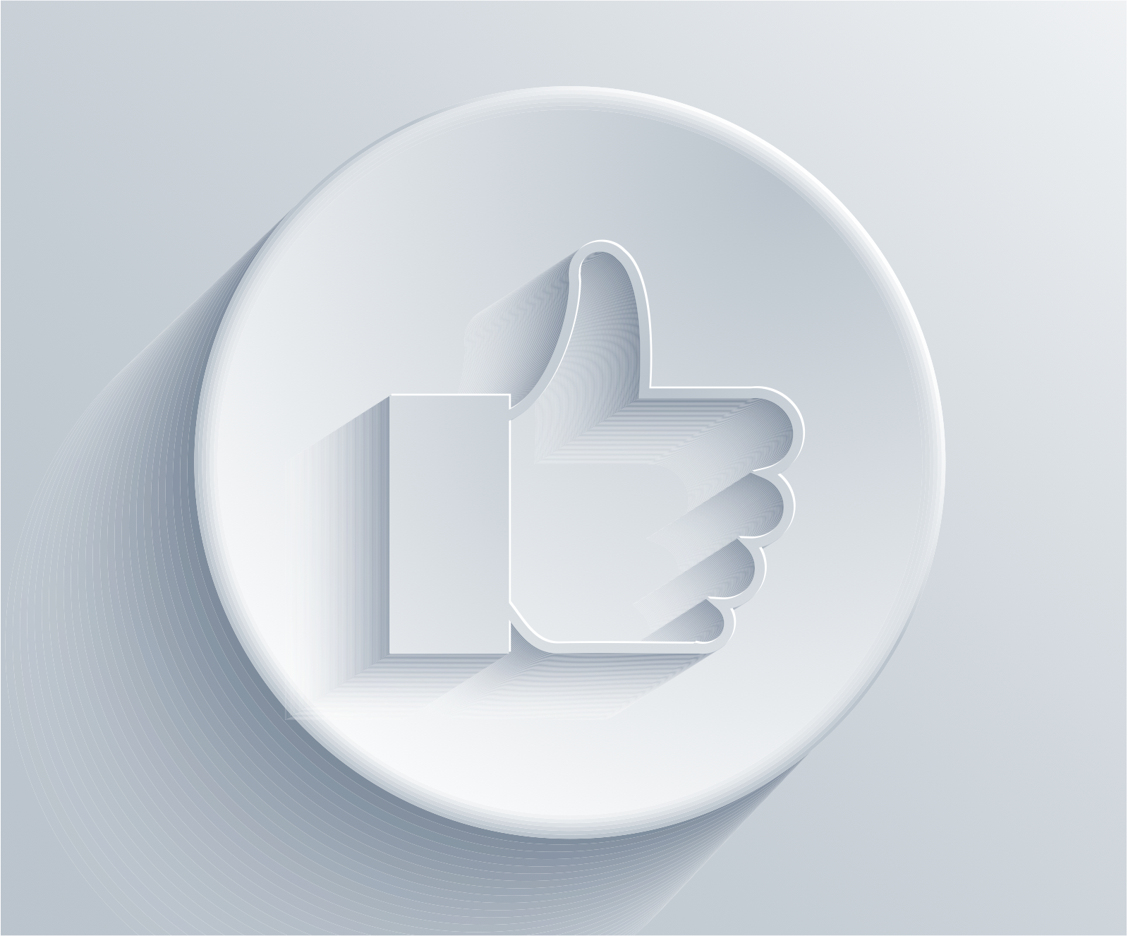 RPX__Relevancy_white_icon_767_x_636.png